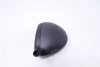 Callaway Elyte Mini Night Edition 11.5*  Driver Club Head Only Inv13900766