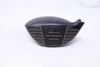 Callaway Elyte Mini Night Edition 11.5*  Driver Club Head Only Inv13900766
