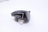 Callaway Elyte Mini Night Edition 11.5*  Driver Club Head Only Inv13900766