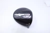 Titleist Gt2 9*  Driver Club Head Only Inv13900796