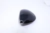 Titleist Gt2 9*  Driver Club Head Only Inv13900796