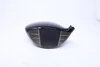 Titleist Gt2 9*  Driver Club Head Only Inv13900796