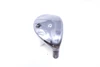 Taylormade Qi4D Max 23* #4 Hybrid Club Head Only Inv13863886