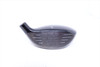Mizuno St-G 15* #3 Fairway Wood Club Head Only Inv13873175 Lefty Lh