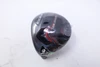 New Cobra Ds Adapt Max 21.5* #7 Fairway Wood Club Head Only Inv13891185 Lefty Lh
