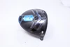 Cobra Ds Adapt X 10.5*  Driver Club Head Only Inv13904437