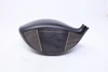 Cobra Ds Adapt X 10.5*  Driver Club Head Only Inv13904437