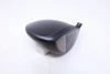Cobra Ds Adapt X 10.5*  Driver Club Head Only Inv13904437