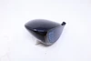 Mizuno Jpx One Select 9*  Driver Club Head Only Inv13904443