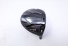 Mizuno Jpx One Select 9*  Driver Club Head Only Inv13904444