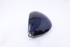 Mizuno Jpx One Select 9*  Driver Club Head Only Inv13904444