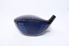 Mizuno Jpx One Select 9*  Driver Club Head Only Inv13904444