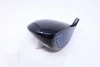 Mizuno Jpx One Select 9*  Driver Club Head Only Inv13904444