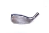 Callaway Apex Pro 26* #5 Hybrid Club Head Only Inv13874819