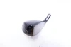 Callaway Apex Pro 20* #3 Hybrid Club Head Only Inv13874824