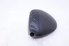 Ping G440 K 10.5*  Driver Club Head Only Inv13904457