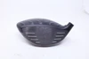 Ping G440 K 10.5*  Driver Club Head Only Inv13904457
