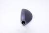 Cobra King Tec 2021 17* #2 Hybrid Club Head Only Inv13891199