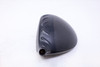 Ping G440 Lst 9*  Driver Club Head Only Inv13904464