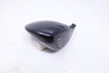 Ping G440 Lst 9*  Driver Club Head Only Inv13904464