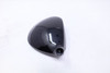 Titleist Tsr2+ 13* #3 Fairway Wood Club Head Only Inv13895446 Lefty Lh