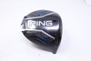 Ping G440 Lst 9*  Driver Club Head Only Inv13904469