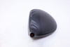 Ping G440 Lst 9*  Driver Club Head Only Inv13904469