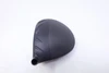 Ping G440 Lst 9*  Driver Club Head Only Inv13904470