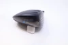Ping G440 Lst 9*  Driver Club Head Only Inv13904470