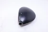 Taylormade Stealth Plus 9*  Driver Club Head Only Inv13909537
