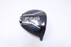 Ping G440 Lst 10.5*  Driver Club Head Only Inv13904472