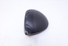 Ping G440 Lst 10.5*  Driver Club Head Only Inv13904472