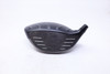 Ping G440 Lst 10.5*  Driver Club Head Only Inv13904472