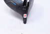 Ping G440 Lst 10.5*  Driver Club Head Only Inv13904472