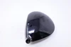 Taylormade Qi10 10.5*  Driver Club Head Only Inv13914448