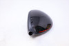 Wilson Dynapwr Carbon 2025 10.5*  Driver Club Head Only Inv13904494