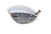 Taylormade Qi35 Lme 10.5*  Driver Club Head Only Inv13872037