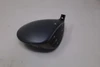 Taylormade Qi35 Lme 10.5*  Driver Club Head Only Inv13872037