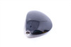 Titleist Gt2 9*  Driver Club Head Only Inv13886753