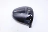 Titleist Gts2 10*  Driver Club Head Only Inv13904495