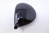 Titleist Gts2 10*  Driver Club Head Only Inv13904495