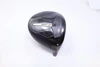 Titleist Gt3 8*  Driver Club Head Only Inv13904527
