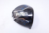 Ping G440 Sft 9*  Driver Club Head Only Inv13895404