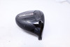 Titleist Gt3 9*  Driver Club Head Only Inv13904529