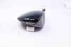 Titleist Gt3 9*  Driver Club Head Only Inv13904529