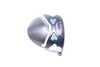 Cobra Aerojet Ls 9*  Driver Club Head Only Inv13871718
