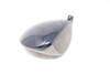 Callaway Big Bertha 23 10.5*  Driver Club Head Only Inv13877792