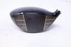 Titleist Gt3 10*  Driver Club Head Only Inv13904532