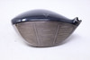 Callaway Big Bertha 23 9*  Driver Club Head Only Inv13914923