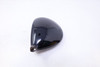 Titleist Gt4 9*  Driver Club Head Only Inv13904534